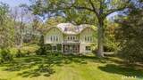 95 Beecher Road - Photo 33
