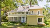 95 Beecher Road - Photo 34
