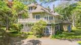 95 Beecher Road - Photo 35