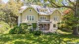 95 Beecher Road - Photo 36