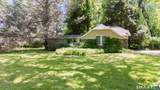 95 Beecher Road - Photo 37