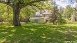 95 Beecher Road - Photo 38