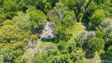 95 Beecher Road - Photo 39
