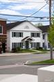 97 River Street - Photo 1