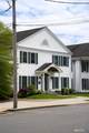 97 River Street - Photo 2