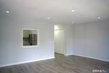 97 River Street - Photo 11