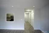 97 River Street - Photo 12