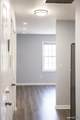 97 River Street - Photo 13