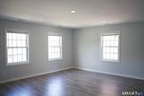 97 River Street - Photo 14