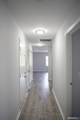 97 River Street - Photo 15