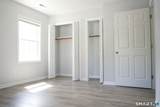 97 River Street - Photo 16