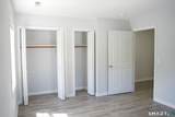97 River Street - Photo 17