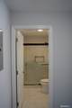 97 River Street - Photo 18