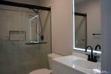 97 River Street - Photo 19