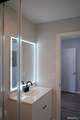 97 River Street - Photo 21