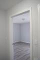 97 River Street - Photo 22