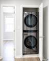 97 River Street - Photo 23