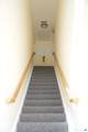 97 River Street - Photo 7