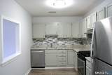 97 River Street - Photo 8
