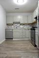 97 River Street - Photo 9