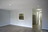97 River Street - Photo 10