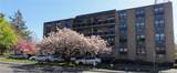 500 Newfield Avenue - Photo 1