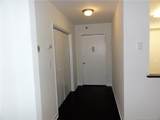 500 Newfield Avenue - Photo 2