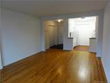 500 Newfield Avenue - Photo 3