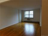 500 Newfield Avenue - Photo 4