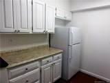 500 Newfield Avenue - Photo 5