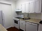 500 Newfield Avenue - Photo 6