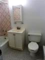 500 Newfield Avenue - Photo 8