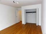 500 Newfield Avenue - Photo 9