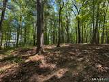 406 Sabin Street - Photo 1