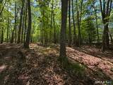 406 Sabin Street - Photo 2