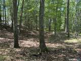 406 Sabin Street - Photo 3