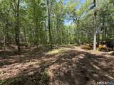 406 Sabin Street - Photo 4