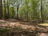 406 Sabin Street - Photo 5