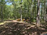406 Sabin Street - Photo 6