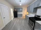 82 Bunker Hill Avenue - Photo 2