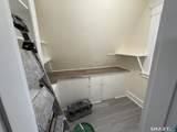 82 Bunker Hill Avenue - Photo 3