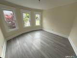 82 Bunker Hill Avenue - Photo 6