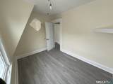 82 Bunker Hill Avenue - Photo 7