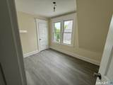 82 Bunker Hill Avenue - Photo 8