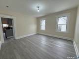 82 Bunker Hill Avenue - Photo 9