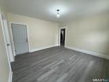 82 Bunker Hill Avenue - Photo 10