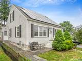 67 Corona Drive - Photo 1