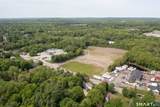 899 Main Street - Photo 4