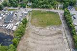 899 Main Street - Photo 6