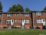 480 Radmere Road - Photo 1